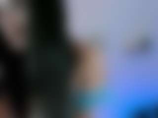 Live-Cam-Show mit Annadu011 - Granny auf Camsoda