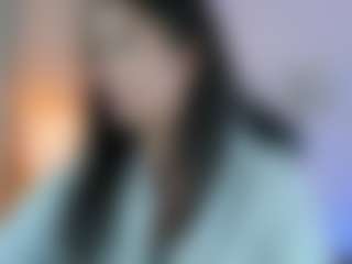 Show de cam en direct de Annadu011
