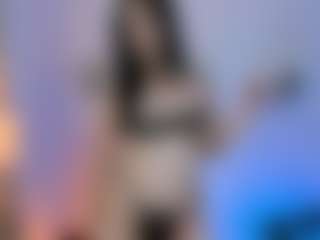 Live cam show with Annadu011 - Cosplay on SinfulBabes