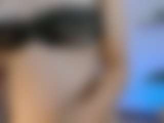 Live cam show with Annadu011 - Role Play on parknlotfishbdy