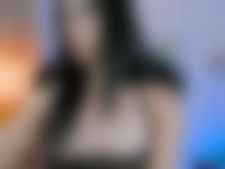 Live cam show with Annadu011 - Young Adult on liverealitysex.com