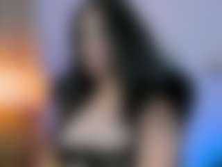 Live cam show with Annadu011 - Middle Aged on Fling VIP Chat