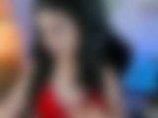 Live cam show with Annadu011 - Middle Aged on AdultVida.com