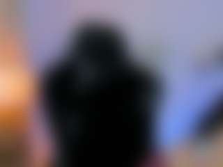 Live cam show with Annadu011 - Teen (18+) on Fapmatic.com