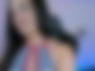 Annadu011's Live Sex Cam Show