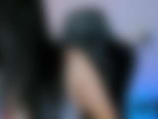 Annadu011's Live Sex Cam Show