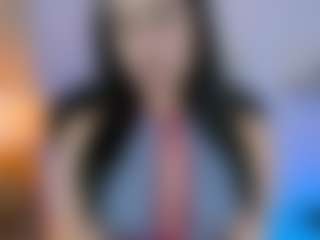 Annadu011's Live Sex Cam Show