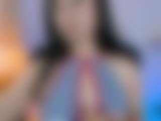 Live cam show with Annadu011 - Squirt on numayanayam.club