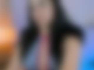 Annadu011's Live Sex Cam Show