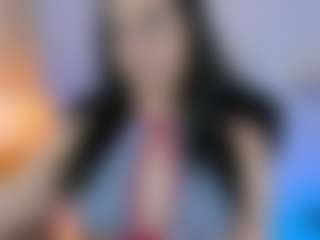 Live cam show with Annadu011 - Teen (18+) on numayanayam.club