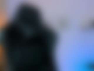 Live cam show with Annadu011 - Role Play on instabang