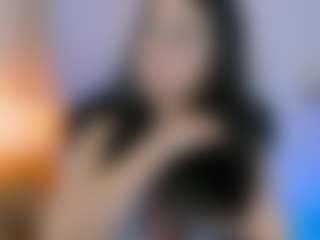 Live cam show with Annadu011 - Middle Aged on luckytryst.com