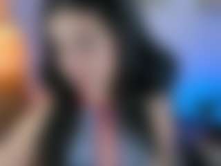 Live cam show with Annadu011 - Role Play on Milfs Live