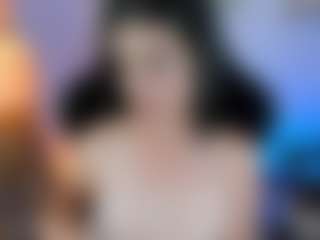 Live cam show with Annadu011 - Colombian on Instabang | colombia