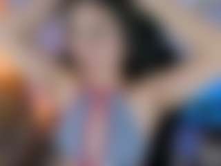 Live cam show with Annadu011 - Latina on sexytreat.net | colombia
