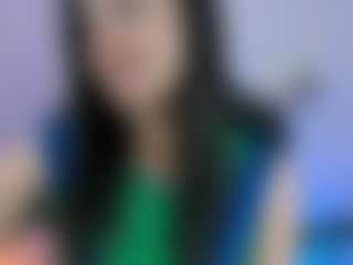 Annadu011's Live Sex Cam Show