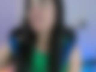 Annadu011's Live Sex Cam Show