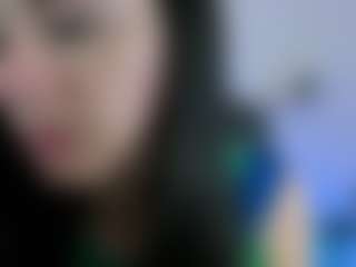 Annadu011's Live Sex Cam Show