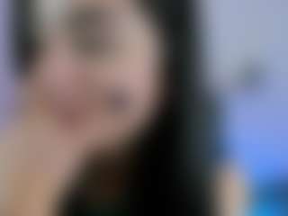 Annadu011's Live Sex Cam Show