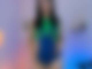 Annadu011's Live Sex Cam Show