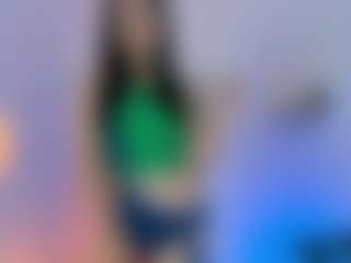 Live cam show with Annadu011 - Latina on Camsoda | colombia