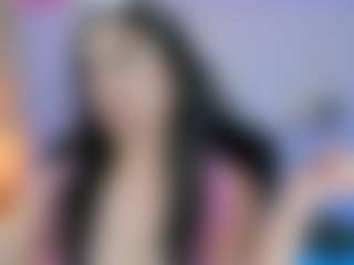Live cam show with Annadu011 - Teen (18+) on Camversity