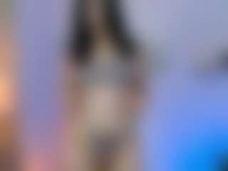 Annadu011's Live Sex Cam Show