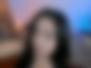 Annadu011's Live Sex Cam Show
