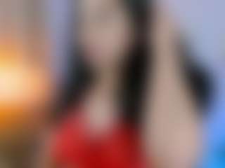Live cam show with Annadu011 - Trimmed on justonemore.cc