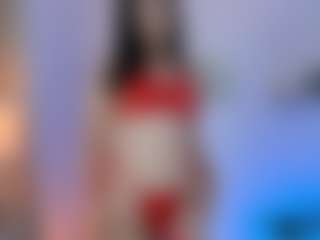 Live cam show with Annadu011 - Control on Camsoda