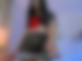 Annadu011's Live Sex Cam Show
