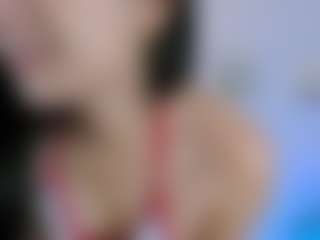 Anya_Volkov's Live Sex Cam Show