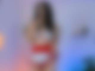 Anya_Volkov's Live Sex Cam Show