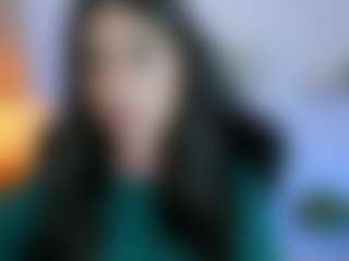 Anya_Volkov's Live Sex Cam Show