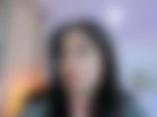 Live cam show with Anya_Volkov - Bisexual on dasdasdadada.com