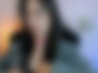 Live cam show with Anya_Volkov - Facial Piercings on dasdasdadada.com