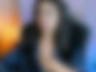 Anya_Volkov's Live Sex Cam Show