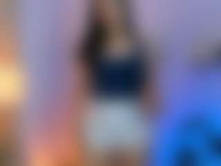 Anya_Volkov's Live Sex Cam Show