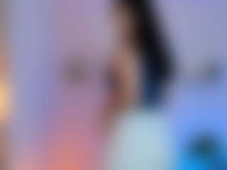 Live cam show with Anya_Volkov - Granny on justonemore.cc
