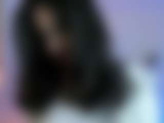 Live-sekscamshow van Anya_Volkov