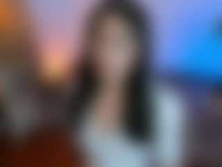 Anya_Volkovs Live-Sex-Cam-Show