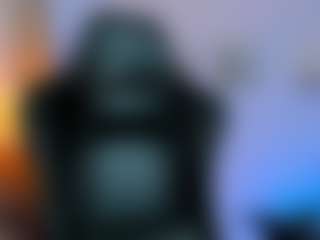 Live cam show with Anya_Volkov - Teen (18+) on studioflirtlive.com