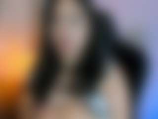 Live cam show with Anya_Volkov - Role Play on CamwithHer