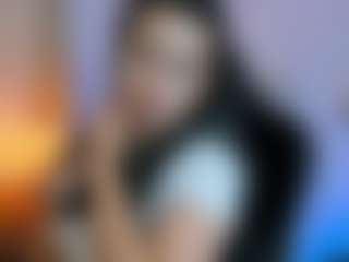 Show de Sexo ao Vivo na Câmera de Anya_Volkov