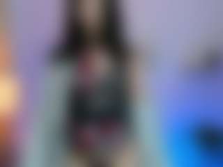Anya_Volkov's Live Sex Cam Show