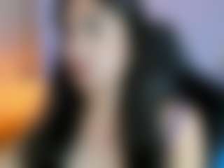 Live cam show with Anya_Volkov - Granny on SinfulBabes