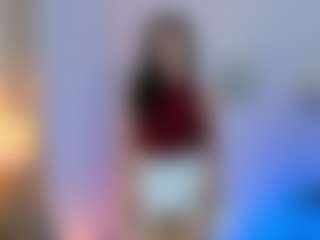 Anya_Volkov's Live Sex Cam Show