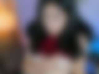 Anya_Volkov's Live Sex Cam Show