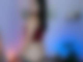 Anya_Volkov's Live Sex Cam Show