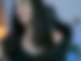 Anya_Volkov's Live Sex Cam Show